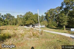 221 Highway 21, Madisonville, LA 70447
