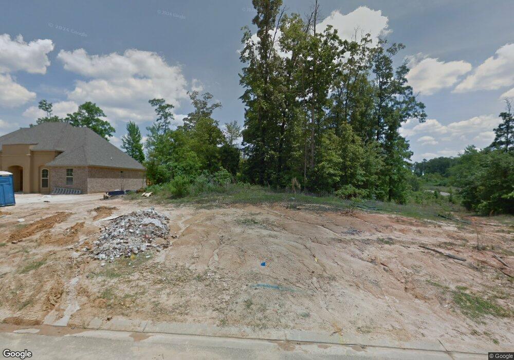 413 Austin Oaks Cir, West Monroe, LA 71292 - photo 1