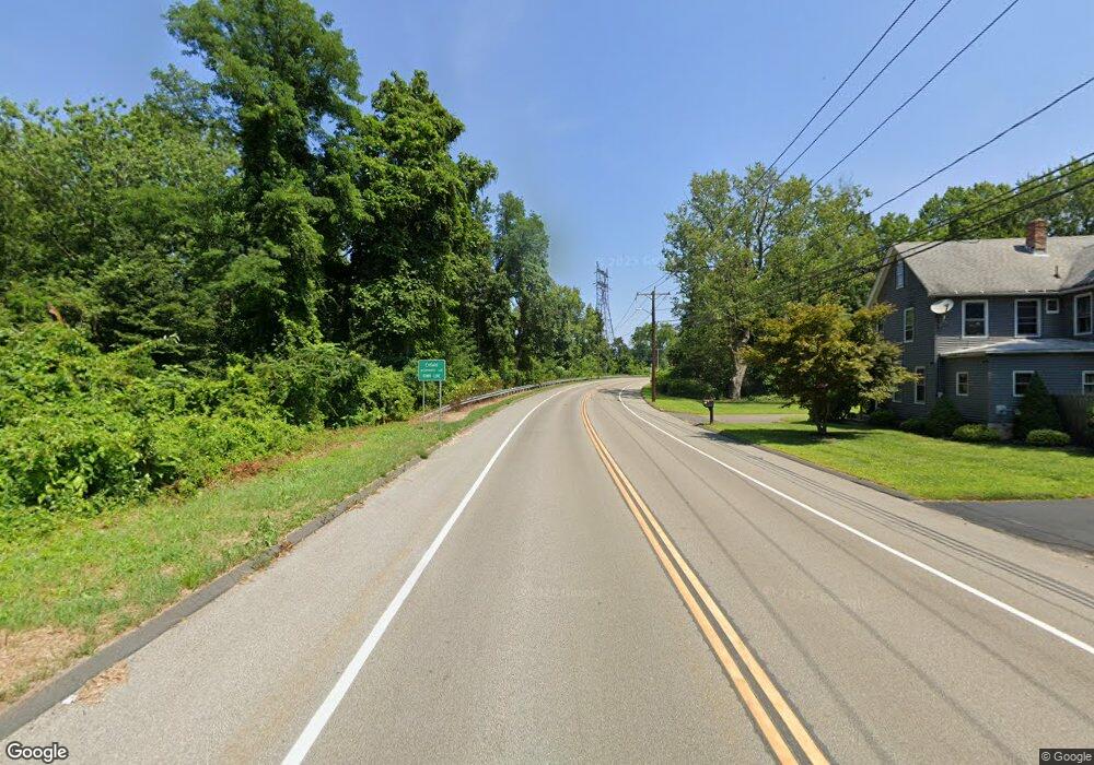 0 Main St unit G10239687, East Windsor, CT 06088 - photo 1