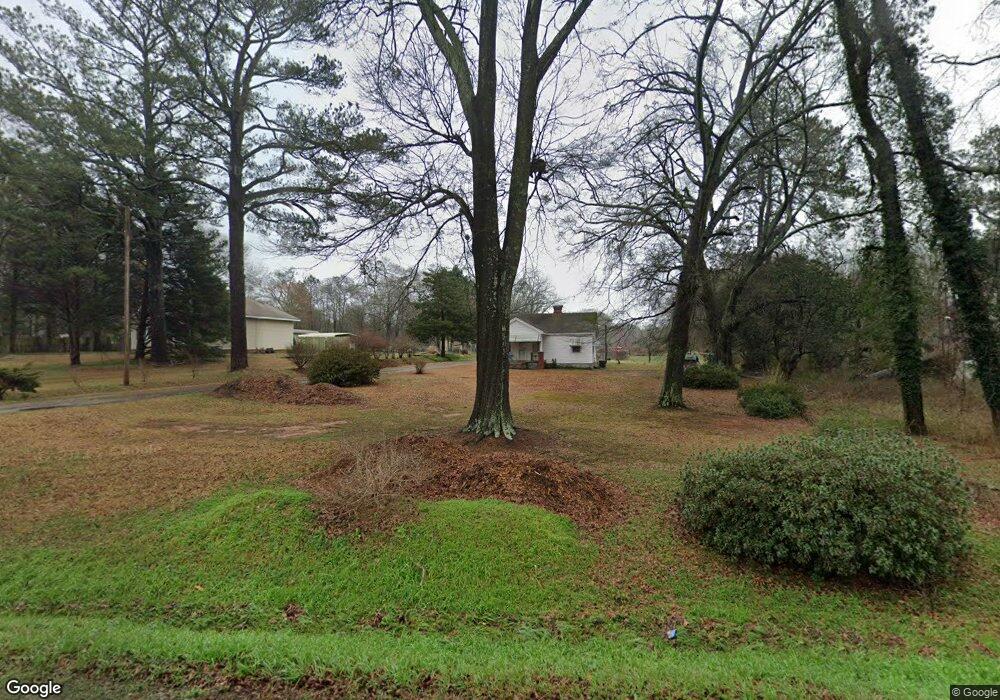 1510 Danielsville Rd, Athens, GA 30601 - photo 1