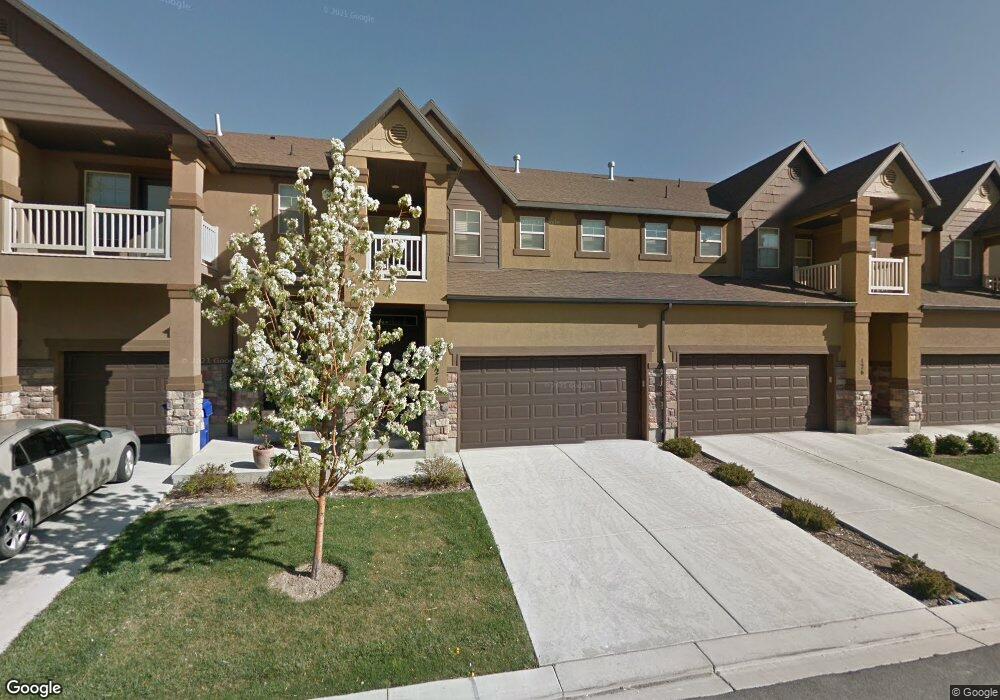 124 E Carbonell Way, Saratoga Springs, UT 84045 - photo 1