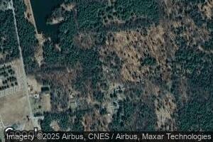 110 Longfellow Ln, Vowinckel, PA 16260