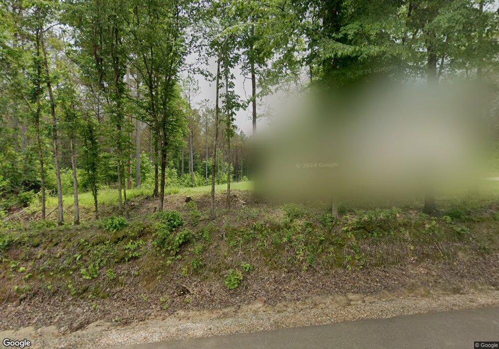 88 County Road 411, Oxford, MS 38655 - photo 1