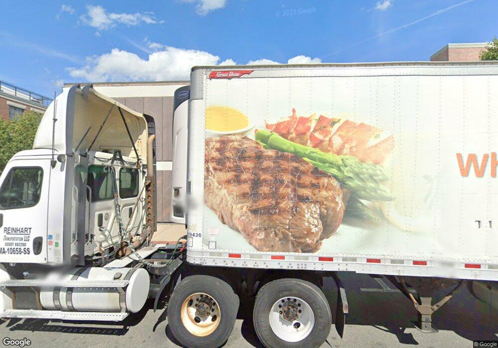 355 Main St, Woburn, MA 01801 - photo 1