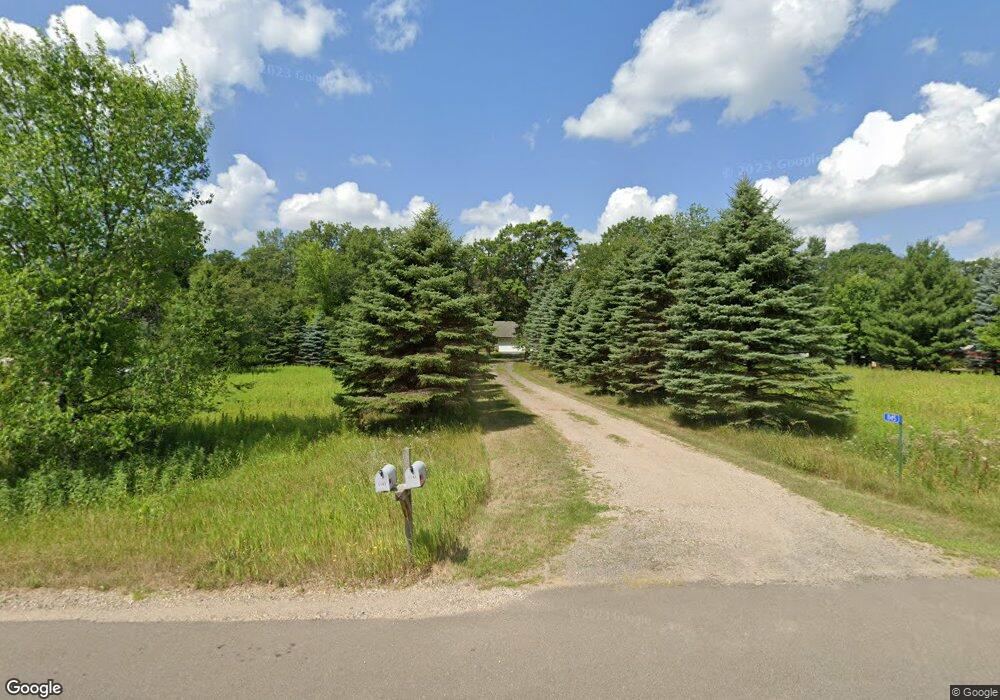 1145 24th Ave NE, Sauk Rapids, MN 56379 - photo 1