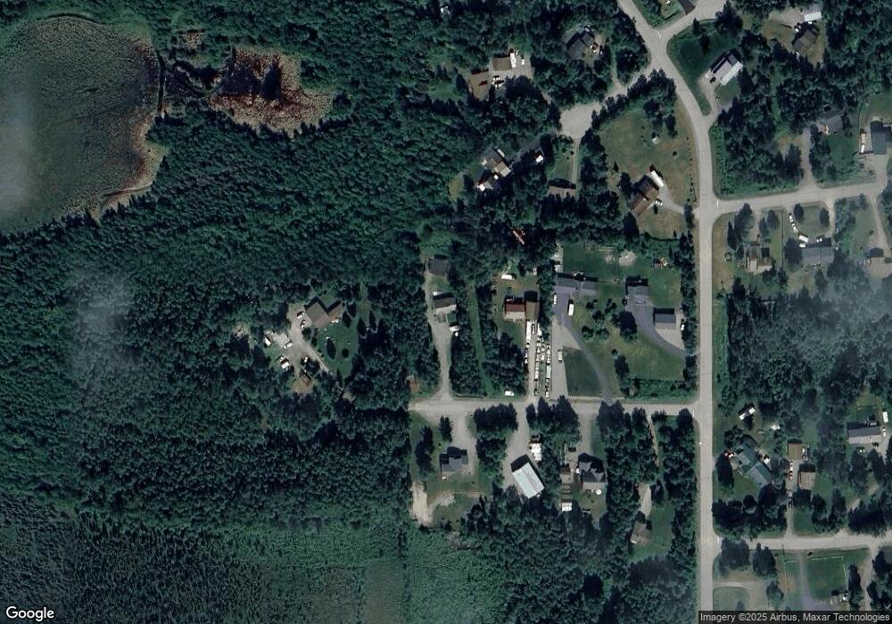 2081 W Swathmore Ave, Wasilla, AK 99654 - photo 1