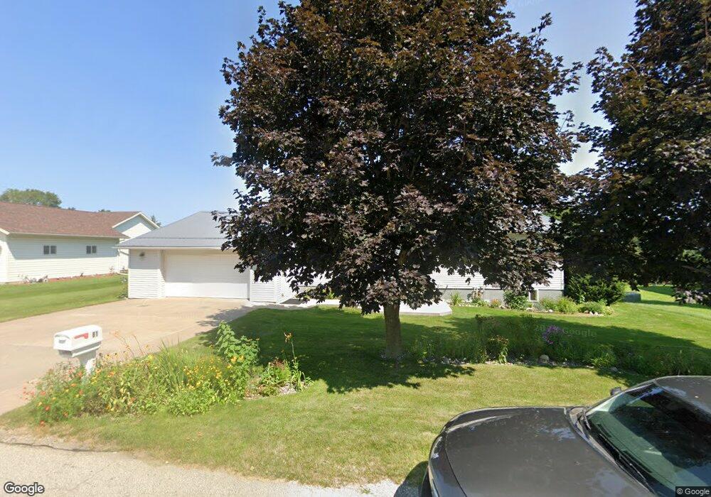 61 Cornforth Rd, La Crescent, MN 55947 - photo 1