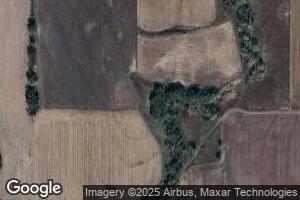 1800 Road 270, Reading, KS 66868