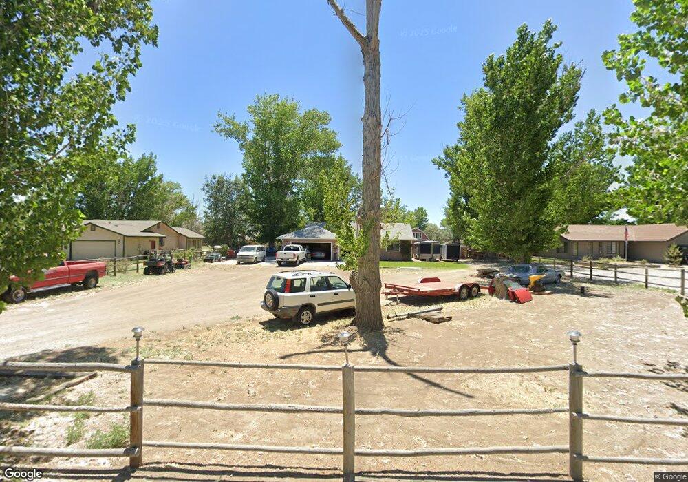 6217 Phelps Ln, Fallon, NV 89406 - photo 1