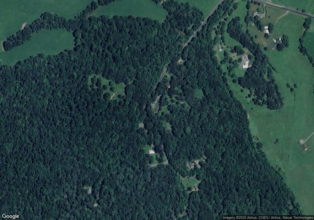 462 Laurel Dr, Madison, VA 22727 - photo 1