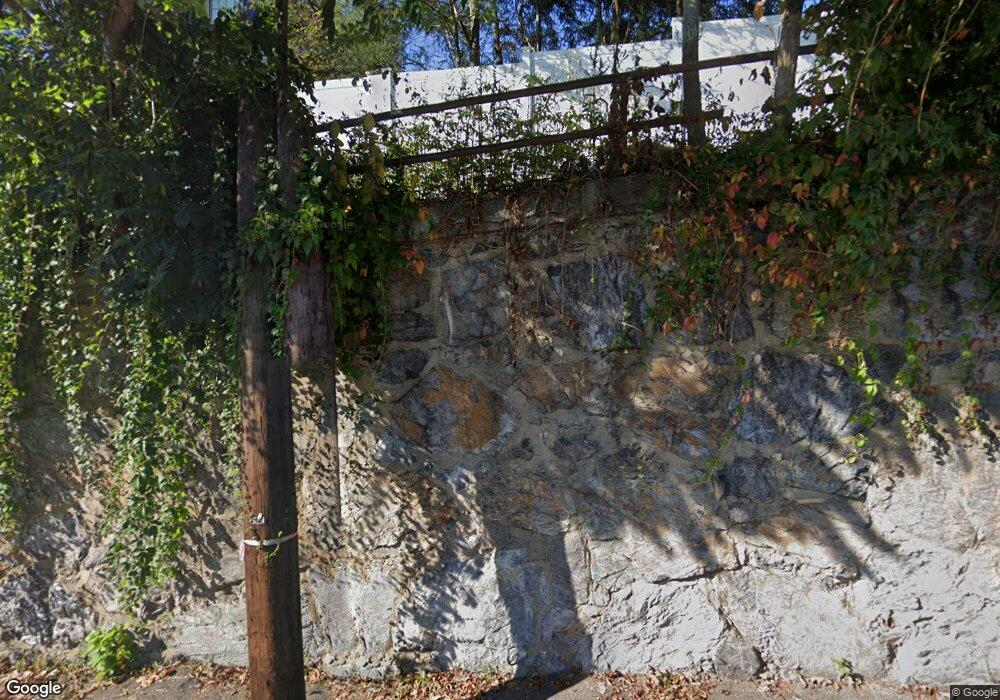 6 Cragmore Rd, Newton Upper Falls, MA 02464 - photo 1