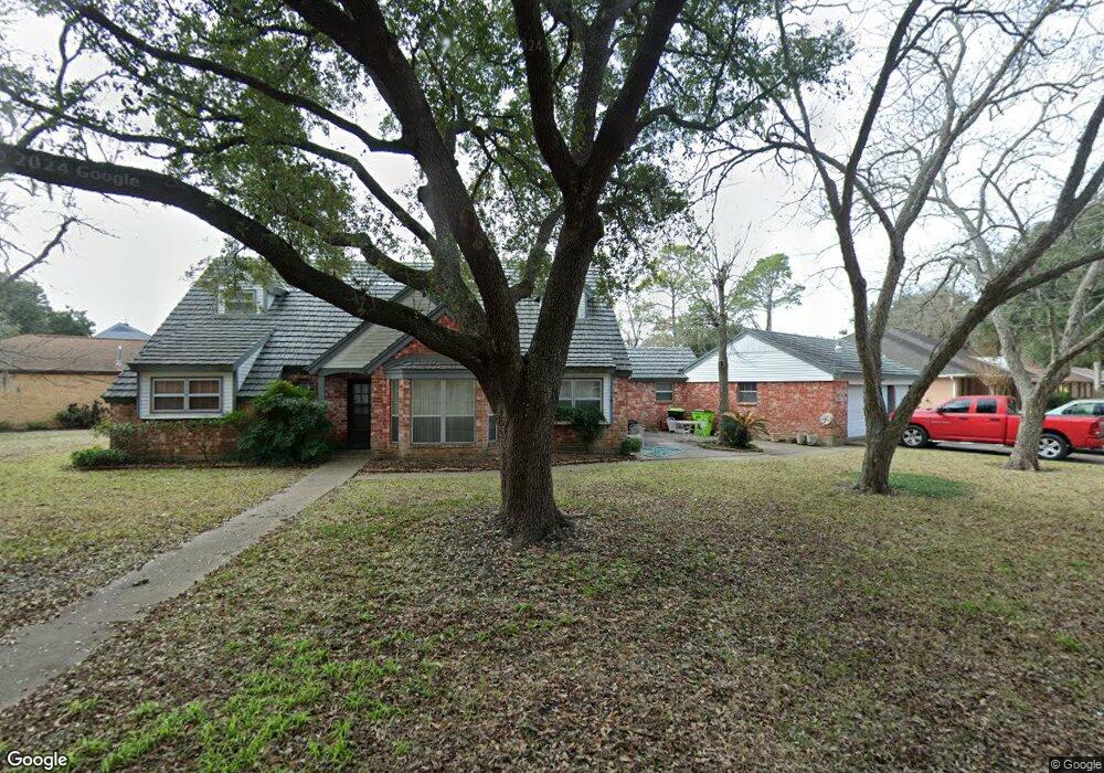 1600 Cedar Dr, Richmond, TX 77469 - photo 1