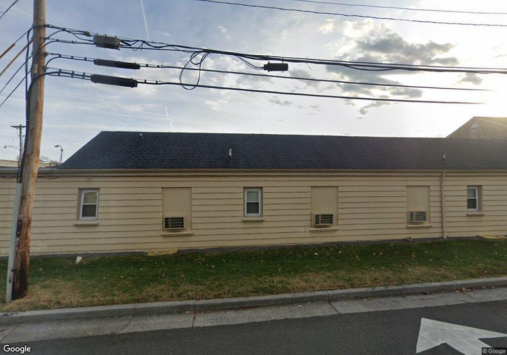 1370 N Shenandoah Ave, Front Royal, VA 22630 - photo 1