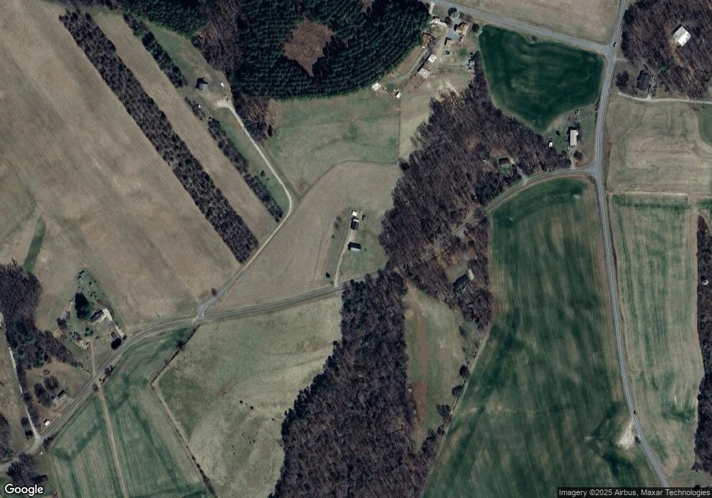 6344 Sain Milling Rd, Vale, NC 28168 - photo 1