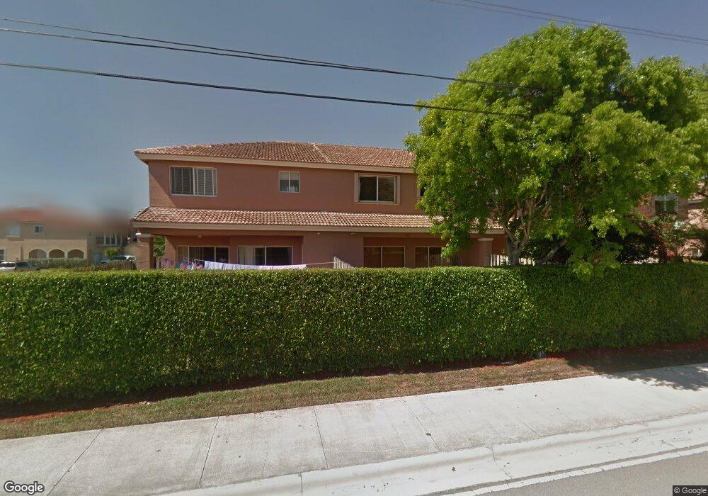 57 SW 149 Place, Miami, FL 33193 - photo 1