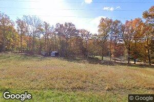 119 County Road 169, Higdon, AL 35979