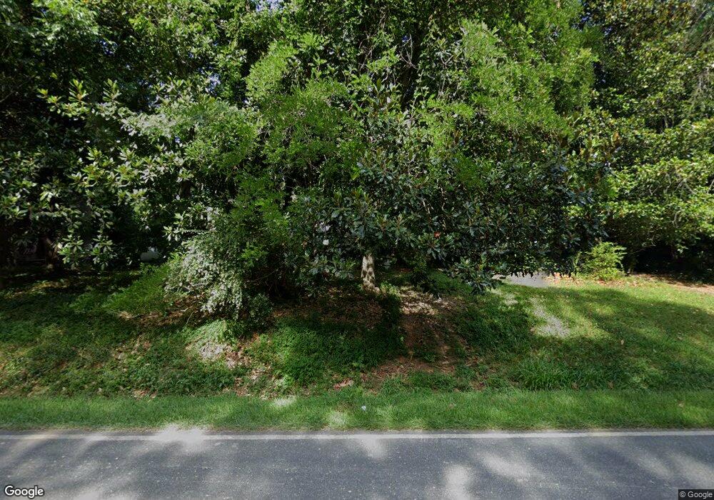 5529 New Hope Church Rd, Asheboro, NC 27205 - photo 1