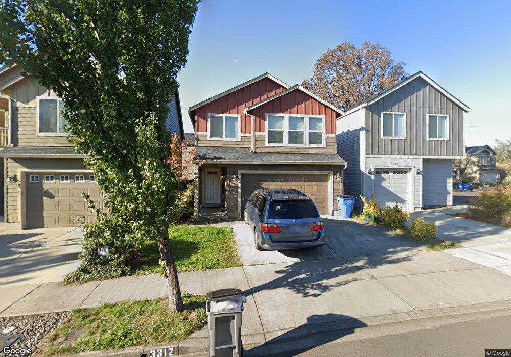 3312 NE 43rd Place unit BM 43, Vancouver, WA 98661 - photo 1