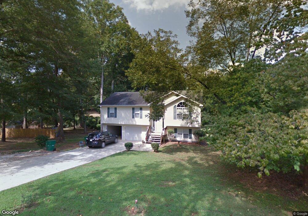 139 Willow St, Commerce, GA 30529 - photo 1