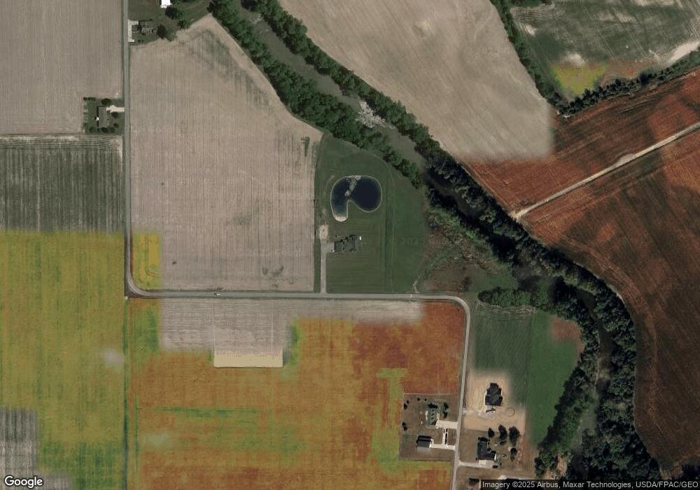 14659 Road 17n, Fort Jennings, OH 45844 - photo 1