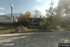 229 Inglewood Dr, Orem, UT 84097