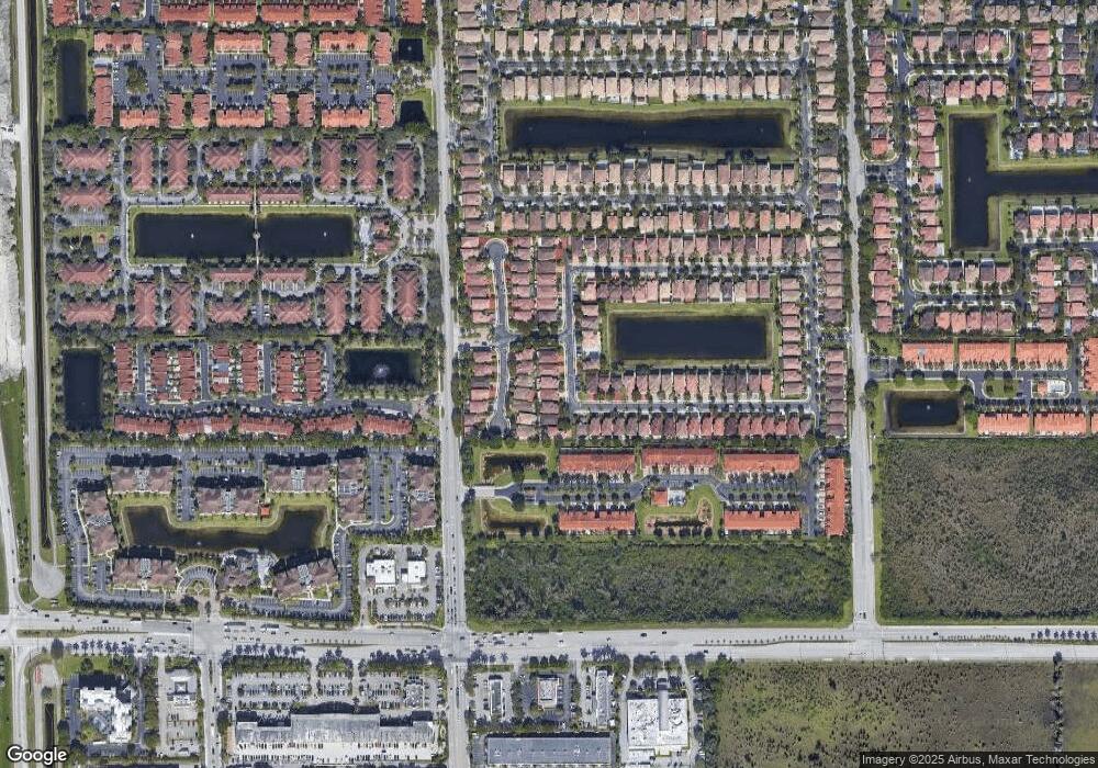 4364 NW 113th Ct, Doral, FL 33178 - photo 1