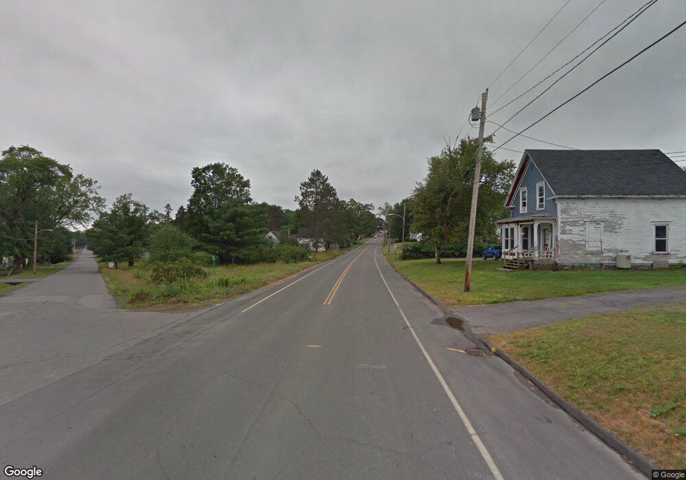 0 Railroad Ave, Dexter, ME 04930 - photo 1