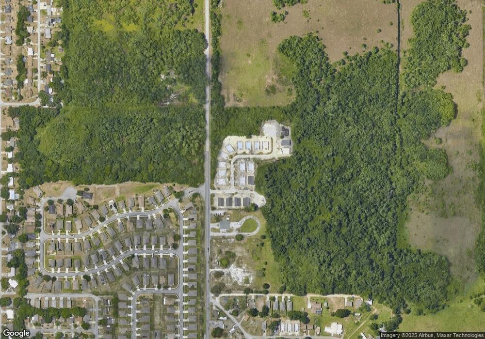 305 Royal Palm Way, Winter Haven, FL 33881 - photo 1