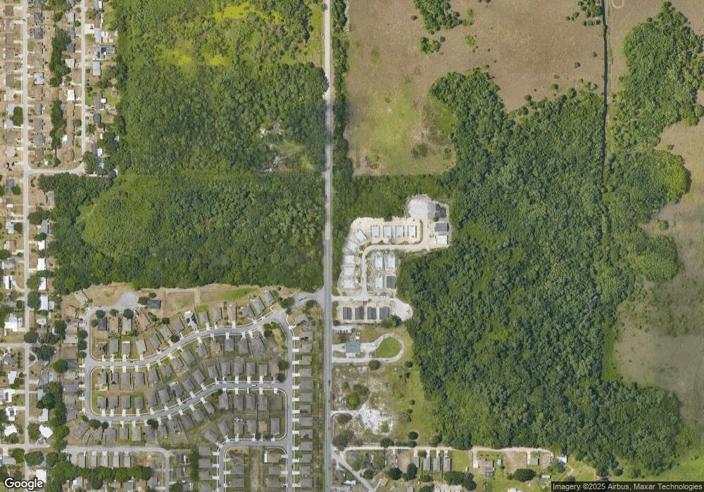 310 Royal Palm Way, Winter Haven, FL 33881 - photo 1