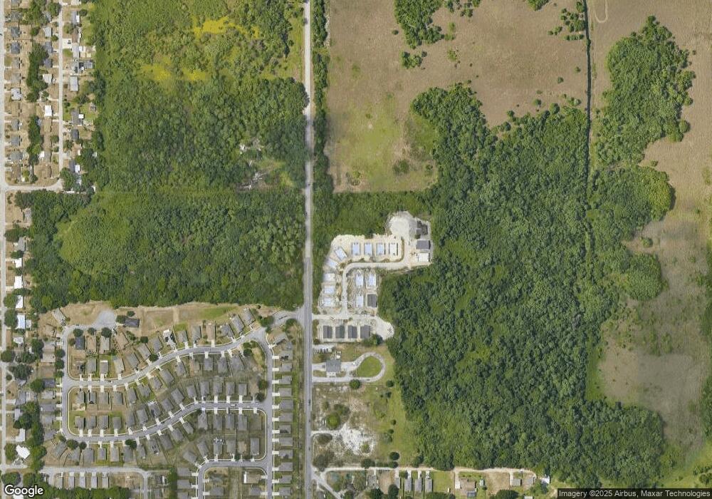 318 Royal Palm Way, Winter Haven, FL 33881 - photo 1