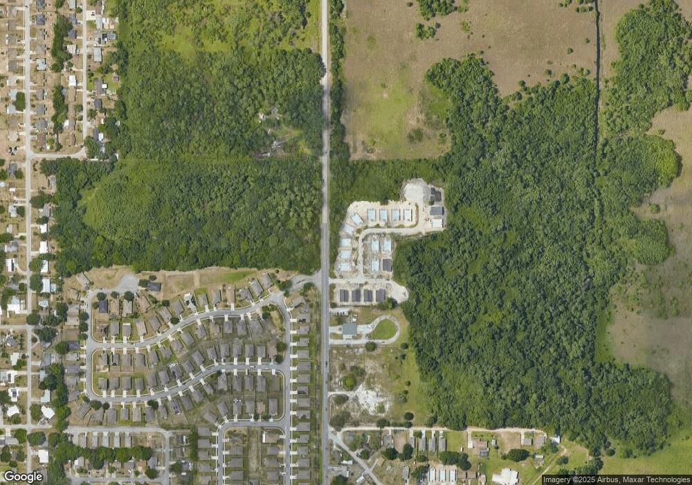 306 Royal Palm Way, Winter Haven, FL 33881 - photo 1