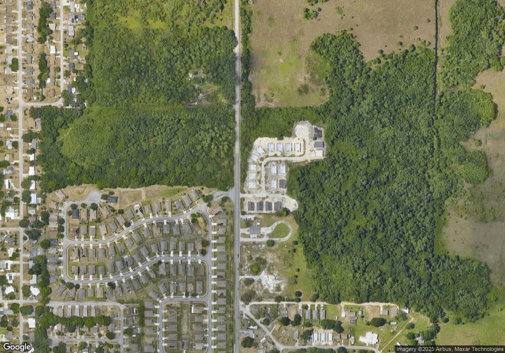 302 Royal Palm Way, Winter Haven, FL 33881 - photo 1