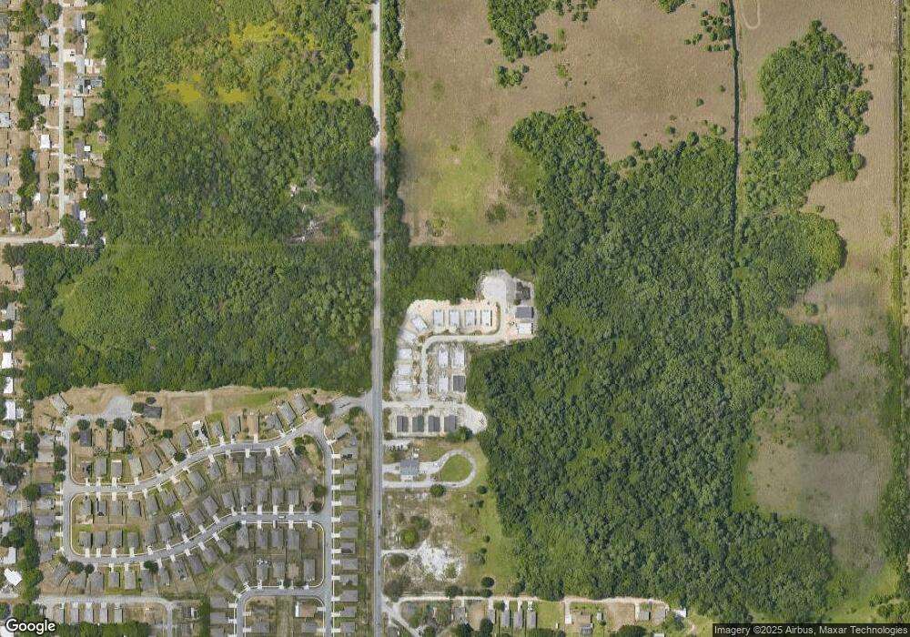 322 Royal Palm Way, Winter Haven, FL 33881 - photo 1