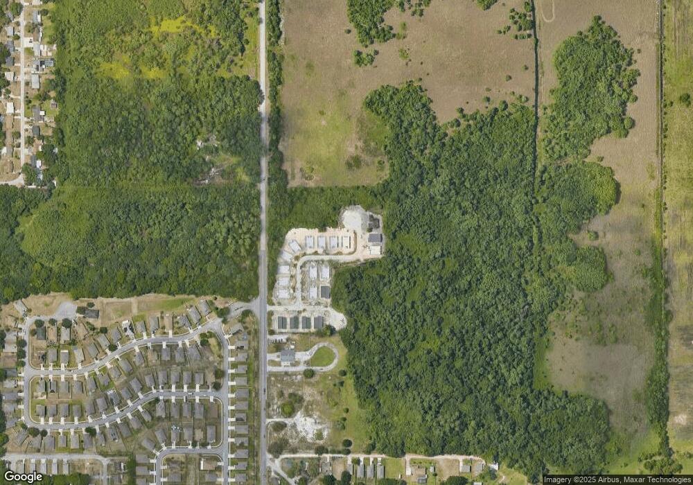 330 Royal Palm Way, Winter Haven, FL 33881 - photo 1