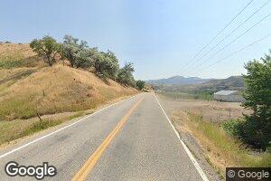 4747 E Highway 36, Preston, ID 83263