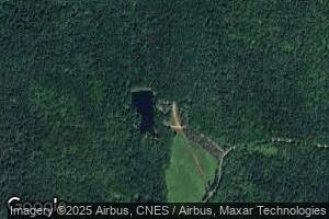 122 Adams Rd, Savoy, MA 01256