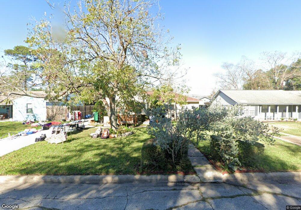 7337 Oak Hill Dr, Houston, TX 77087 - photo 1