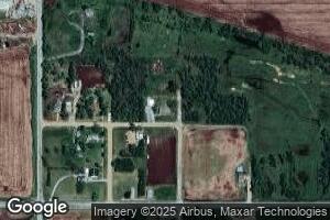 320 Washington St, Nelson, NE 68961