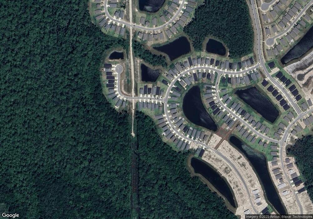 29 Bird Watch Ct unit 107, St. Augustine, FL 32092 - photo 1