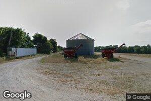 106 Law 716, Minturn, AR 72445