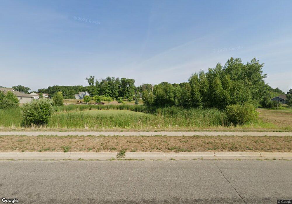 3775/3983 21st Ave S, St. Cloud, MN 56301 - photo 1