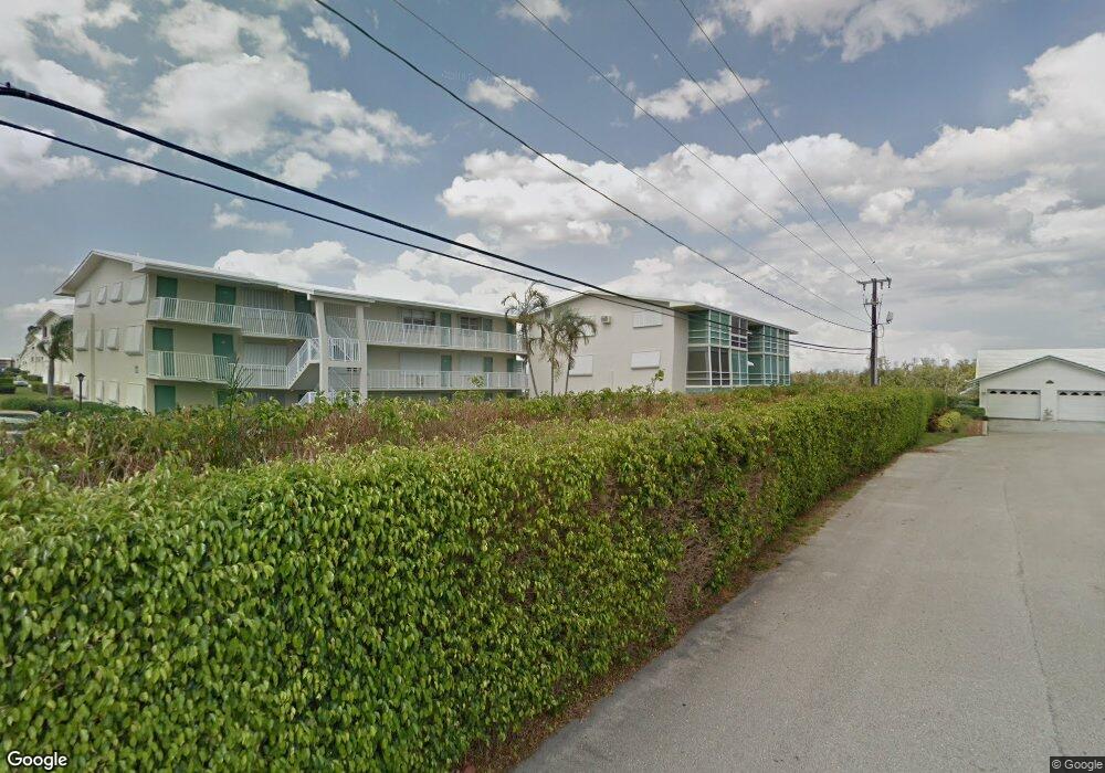 850 Horizons E unit 2080, Boynton Beach, FL 33435 - photo 1