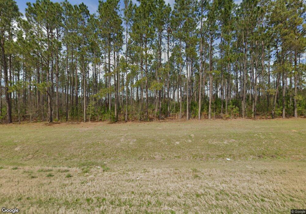 3400 U S 84, Dixie, GA 31629 - photo 1