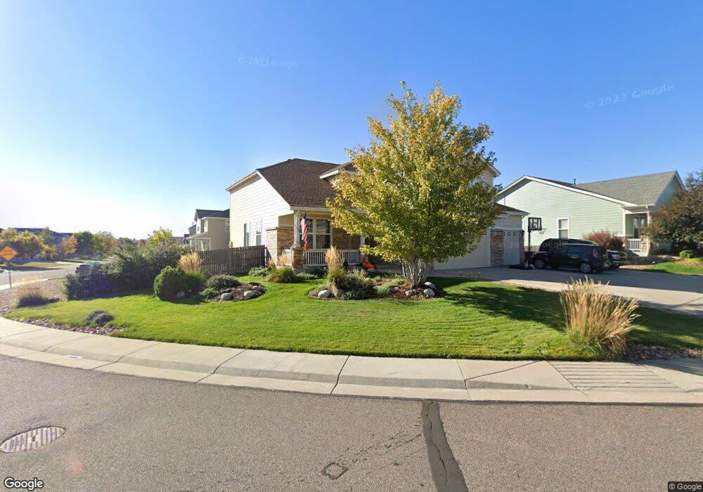 12655 Locust Way, Thornton, CO 80602 - photo 1