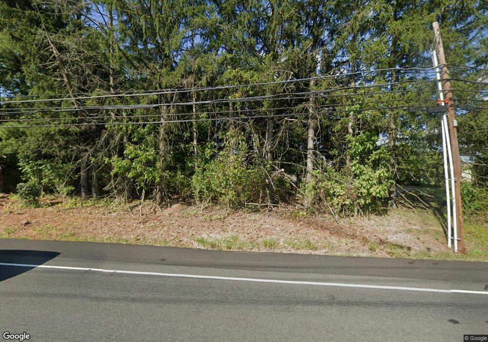 431 Route 31 N, Ringoes, NJ 08551 - photo 1