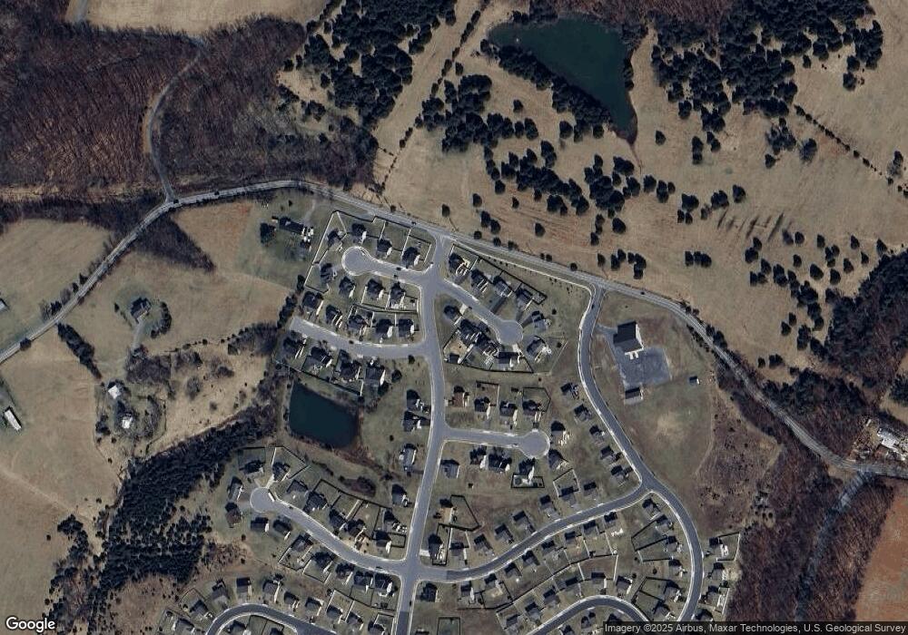 0 Alaura Ct unit 1004643206, Bunker Hill, WV 25413 - photo 1