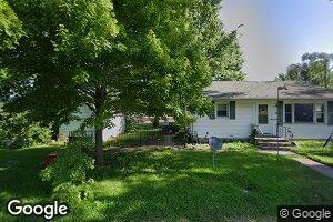 0 Box 163 Unit 5383441, Gladstone, IL 61437