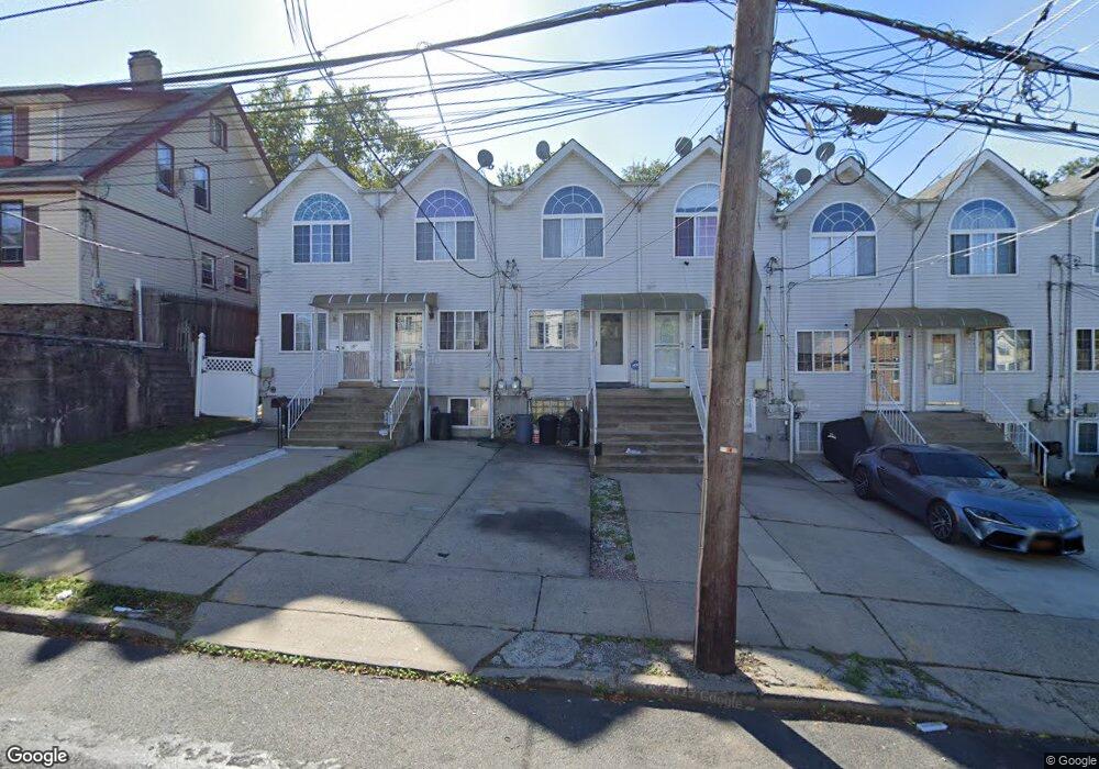 108 Laurel Ave unit C, Staten Island, NY 10304 - photo 1