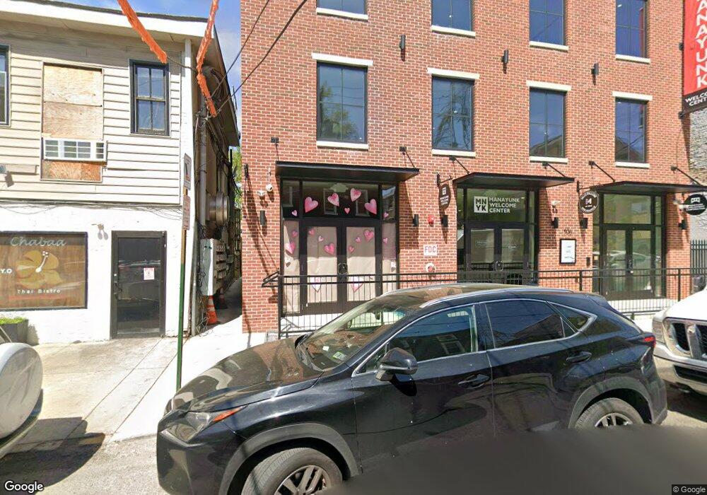 106 Grape St unit 2, Philadelphia, PA 19127 - photo 1