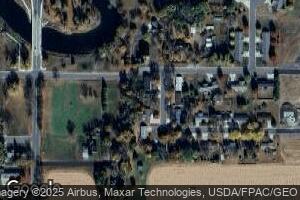 1122 4th St, Dawson, MN 56232
